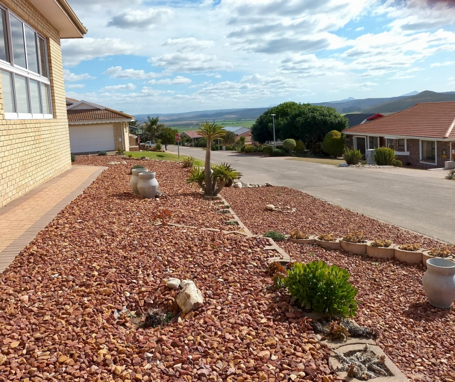 0 Bedroom Property for Sale in Reebok Western Cape